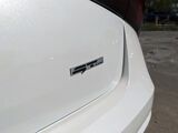 2025 Kia K5 GT-Line Oshkosh WI
