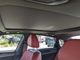 2025 Kia K5 GT-Line Oshkosh WI