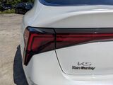 2025 Kia K5 GT-Line Oshkosh WI
