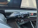 2025 Kia K5 GT-Line Oshkosh WI