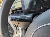 2025 Kia K5 GT-Line Oshkosh WI