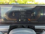 2025 Kia K5 GT-Line Oshkosh WI