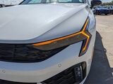 2025 Kia K5 GT-Line Oshkosh WI