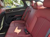 2025 Kia K5 GT-Line Oshkosh WI