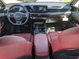 2025 Kia K5 GT-Line Oshkosh WI