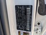 2025 Kia K5 GT-Line Oshkosh WI