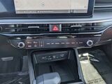 2025 Kia K5 GT-Line Oshkosh WI