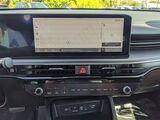 2025 Kia K5 GT-Line Oshkosh WI