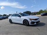2025 Kia K5 GT-Line Oshkosh WI