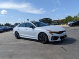 2025 Kia K5 GT-Line Oshkosh WI