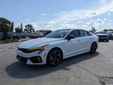2025 Kia K5 GT-Line Oshkosh WI