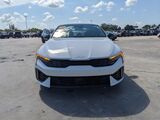 2025 Kia K5 GT-Line Oshkosh WI