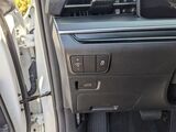 2025 Kia K5 GT-Line Oshkosh WI