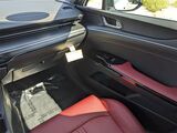 2025 Kia K5 GT-Line Oshkosh WI