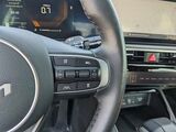 2025 Kia K5 GT-Line Oshkosh WI