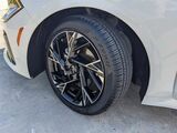 2025 Kia K5 GT-Line Oshkosh WI