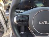 2025 Kia K5 GT-Line Oshkosh WI
