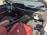 2025 Kia K5 GT-Line Oshkosh WI