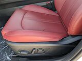 2025 Kia K5 GT-Line Oshkosh WI