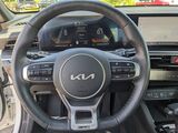 2025 Kia K5 GT-Line Oshkosh WI
