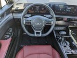 2025 Kia K5 GT-Line Oshkosh WI
