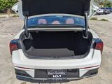 2025 Kia K5 GT-Line Oshkosh WI