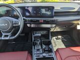 2025 Kia K5 GT-Line Oshkosh WI