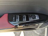 2025 Kia K5 GT-Line Oshkosh WI