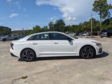 2025 Kia K5 GT-Line Oshkosh WI