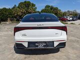 2025 Kia K5 GT-Line Oshkosh WI