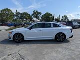 2025 Kia K5 GT-Line Oshkosh WI