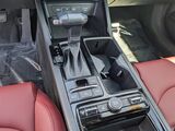 2025 Kia K5 GT-Line Oshkosh WI