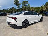 2025 Kia K5 GT-Line Oshkosh WI