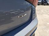 2025 Kia K5 GT-Line Oshkosh WI