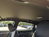 2025 Kia K5 GT-Line Oshkosh WI