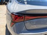 2025 Kia K5 GT-Line Oshkosh WI