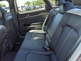 2025 Kia K5 GT-Line Oshkosh WI