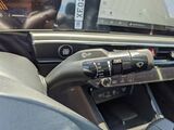 2025 Kia K5 GT-Line Oshkosh WI
