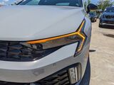 2025 Kia K5 GT-Line Oshkosh WI