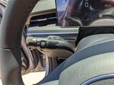 2025 Kia K5 GT-Line Oshkosh WI