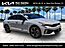 2025 Kia K5 GT-Line Oshkosh WI