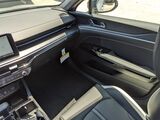 2025 Kia K5 GT-Line Oshkosh WI