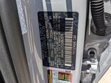 2025 Kia K5 GT-Line Oshkosh WI