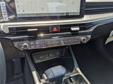 2025 Kia K5 GT-Line Oshkosh WI