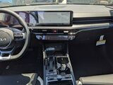 2025 Kia K5 GT-Line Oshkosh WI