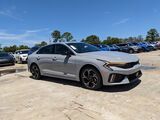 2025 Kia K5 GT-Line Oshkosh WI