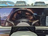 2025 Kia K5 GT-Line Oshkosh WI
