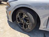 2025 Kia K5 GT-Line Oshkosh WI