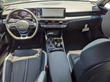 2025 Kia K5 GT-Line Oshkosh WI