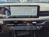 2025 Kia K5 GT-Line Oshkosh WI